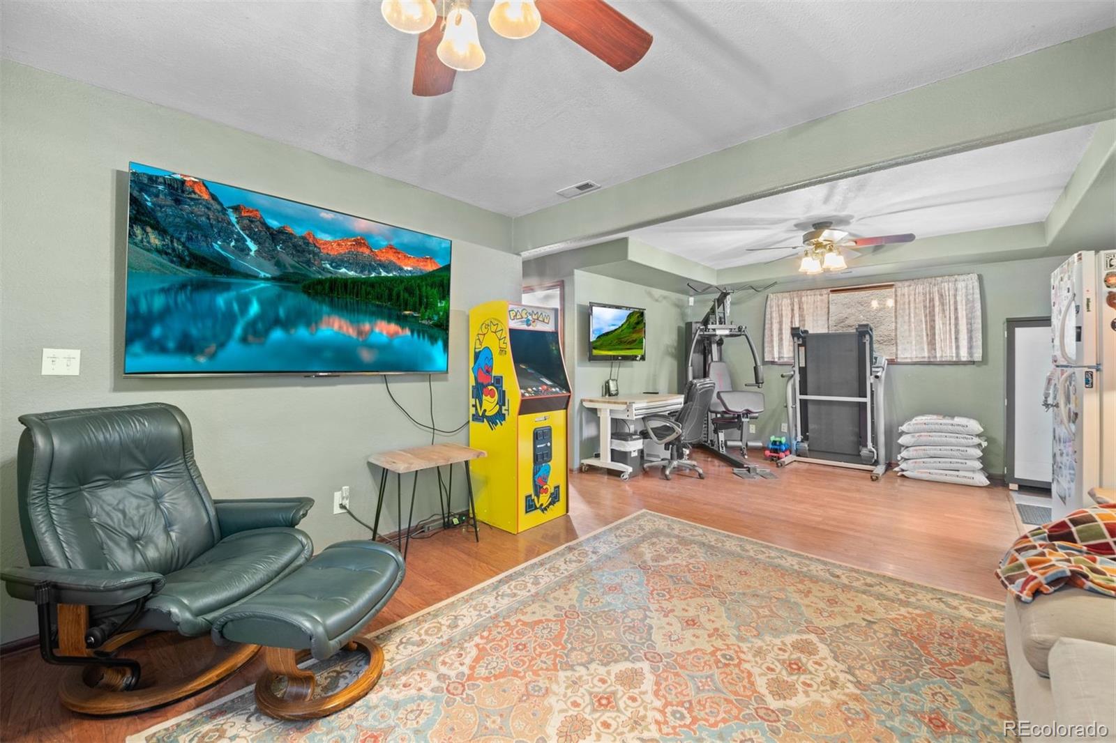 609 Gold Flake Terrace