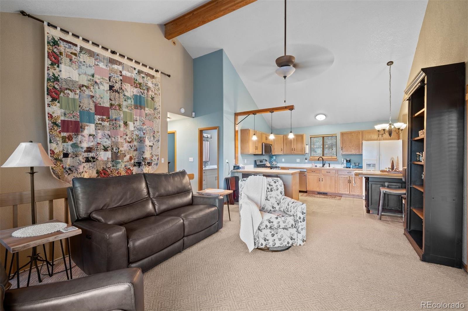 609 Gold Flake Terrace