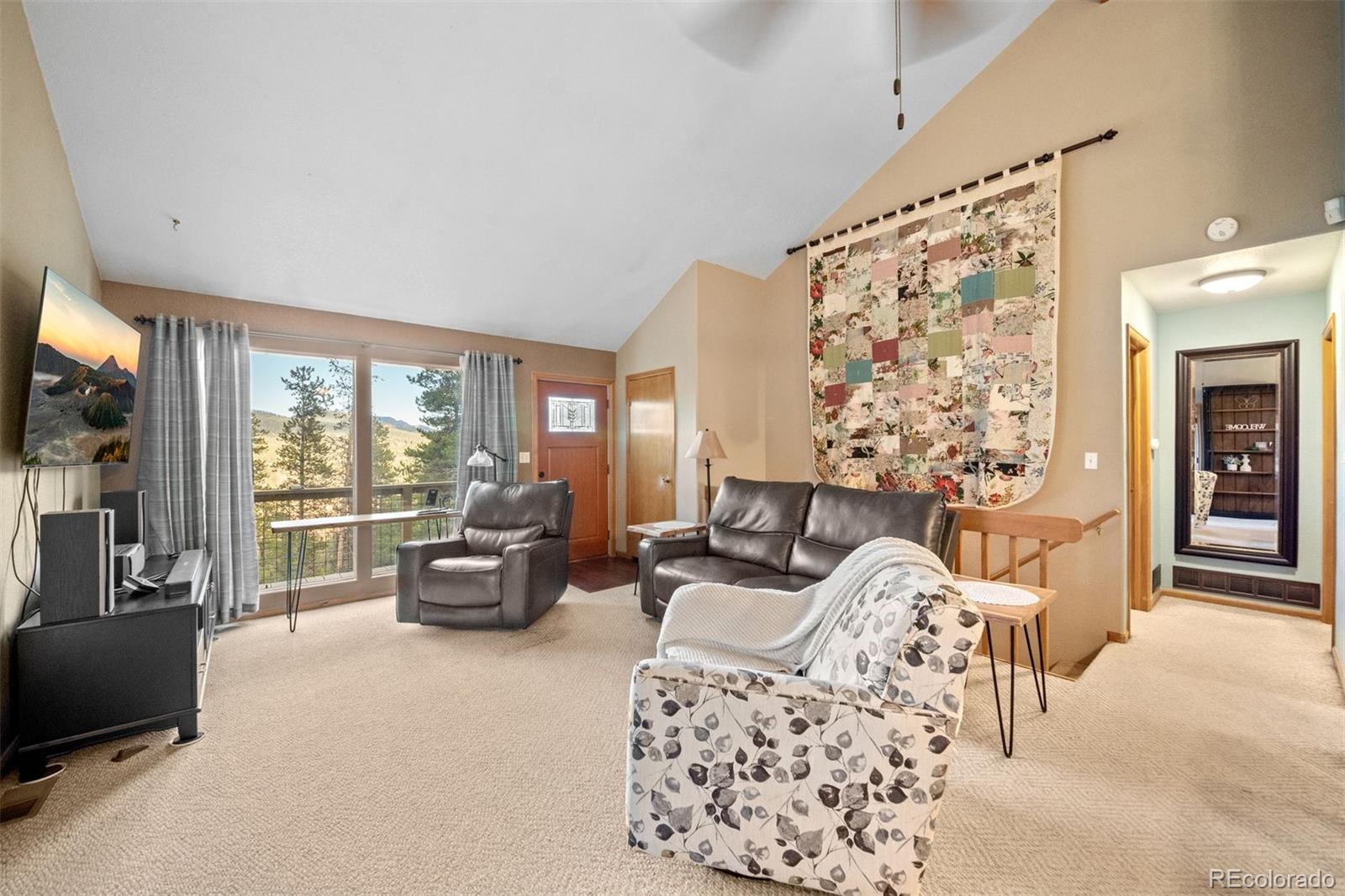 609 Gold Flake Terrace