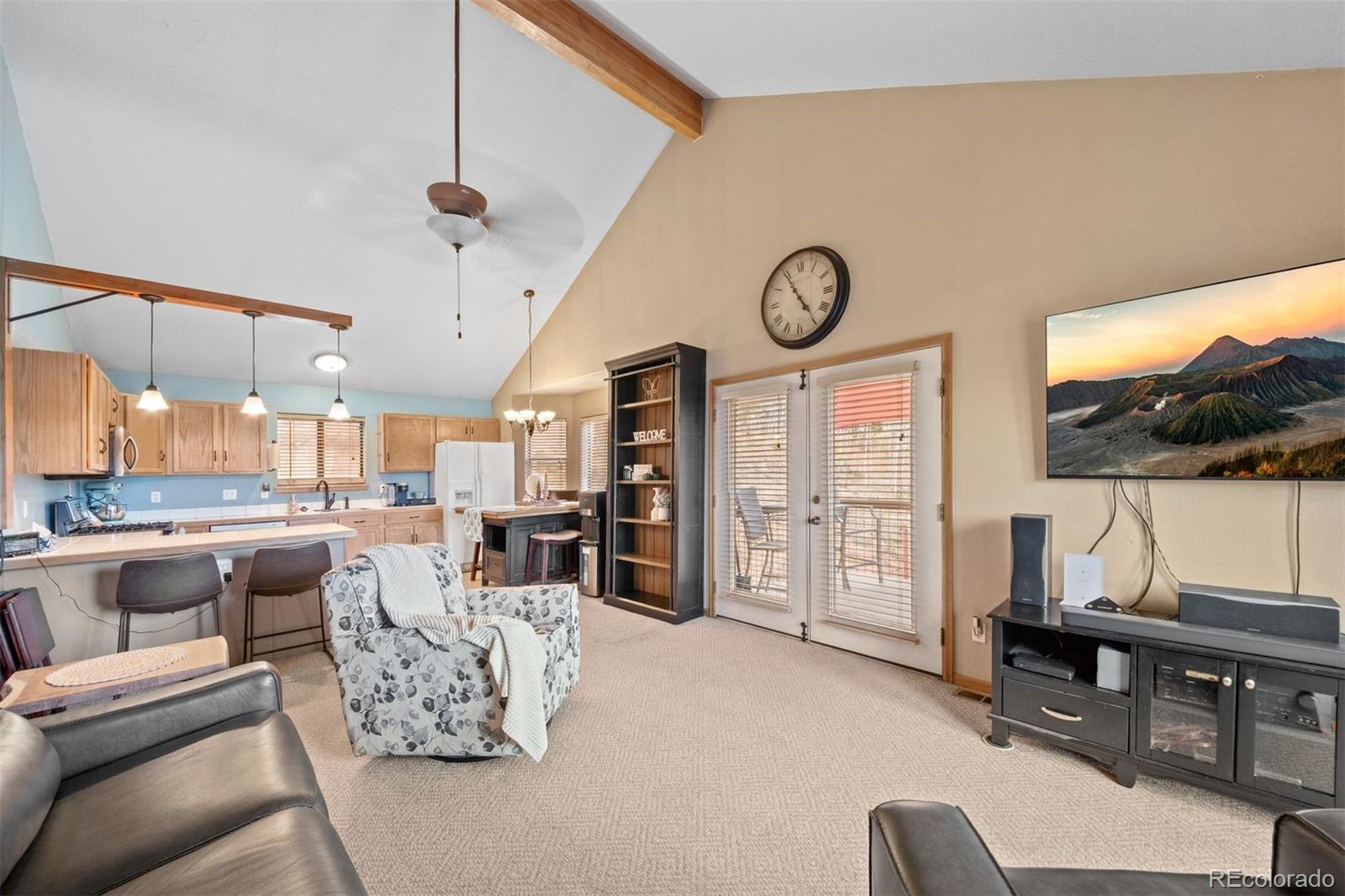 609 Gold Flake Terrace