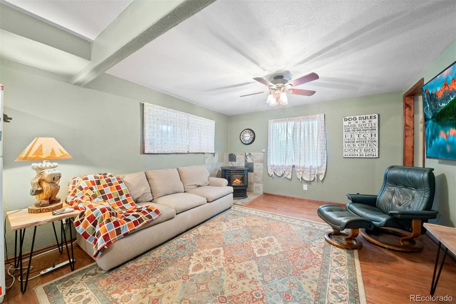 609 Gold Flake Terrace