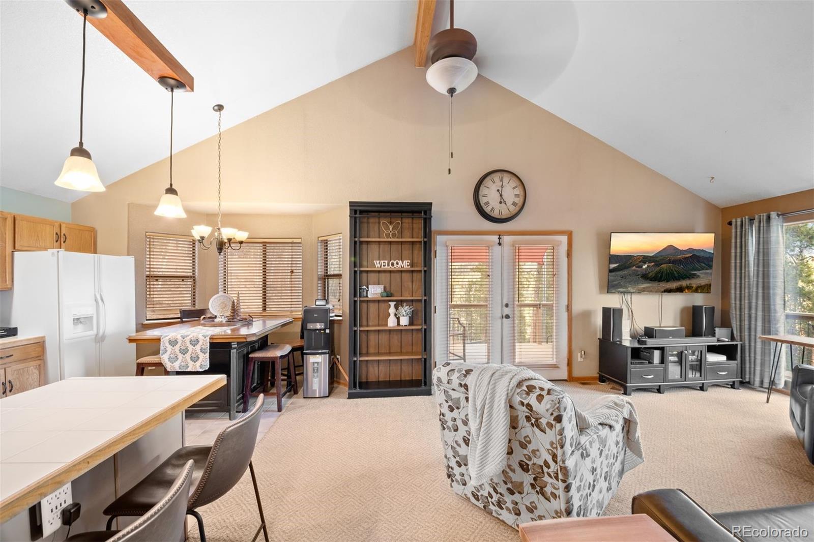 609 Gold Flake Terrace