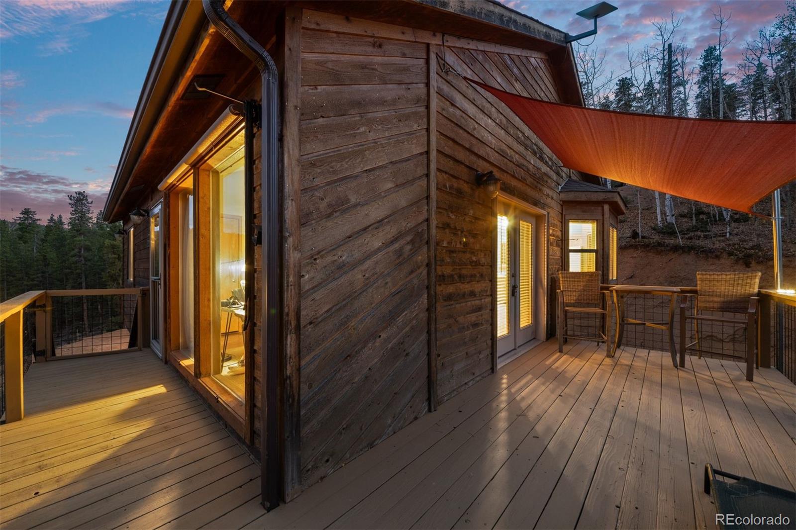 609 Gold Flake Terrace