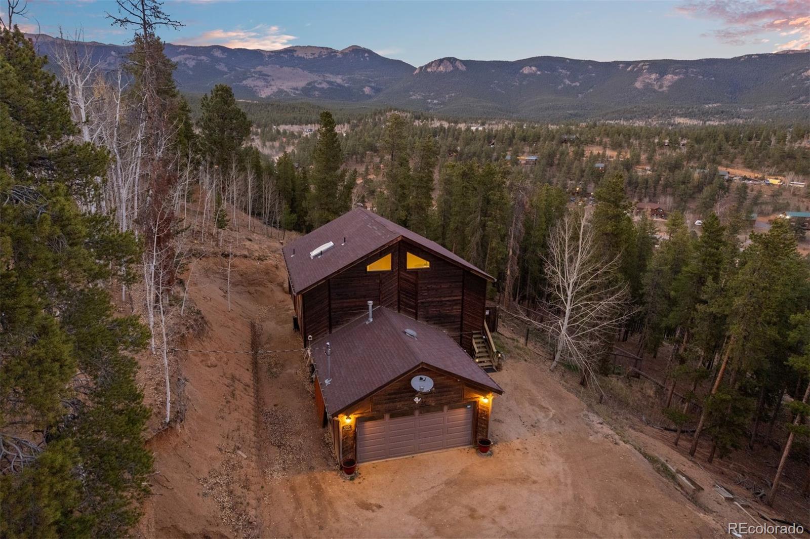 609 Gold Flake Terrace