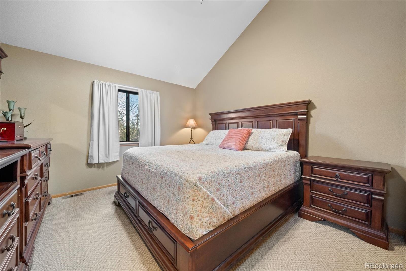 609 Gold Flake Terrace