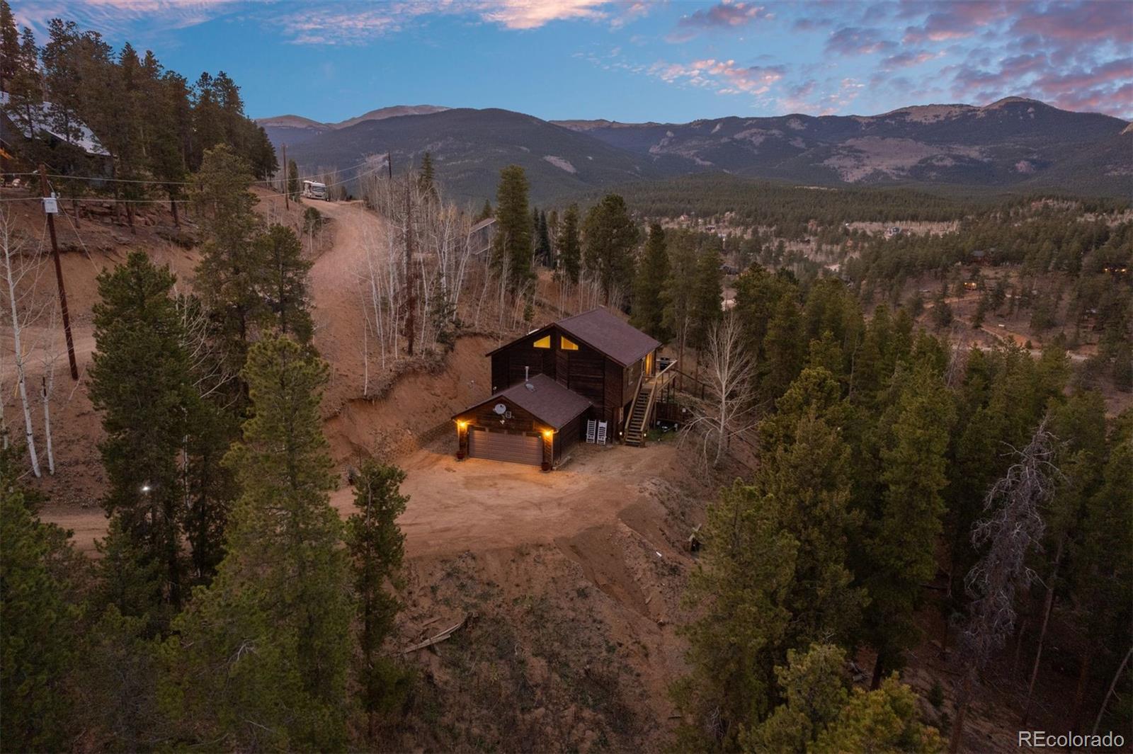 609 Gold Flake Terrace