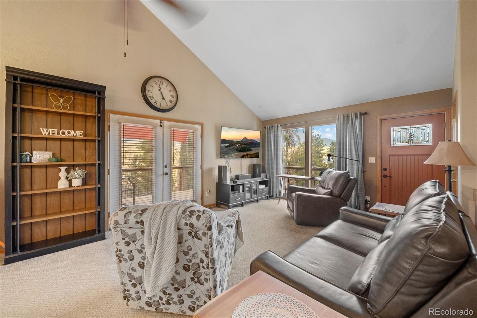 609 Gold Flake Terrace