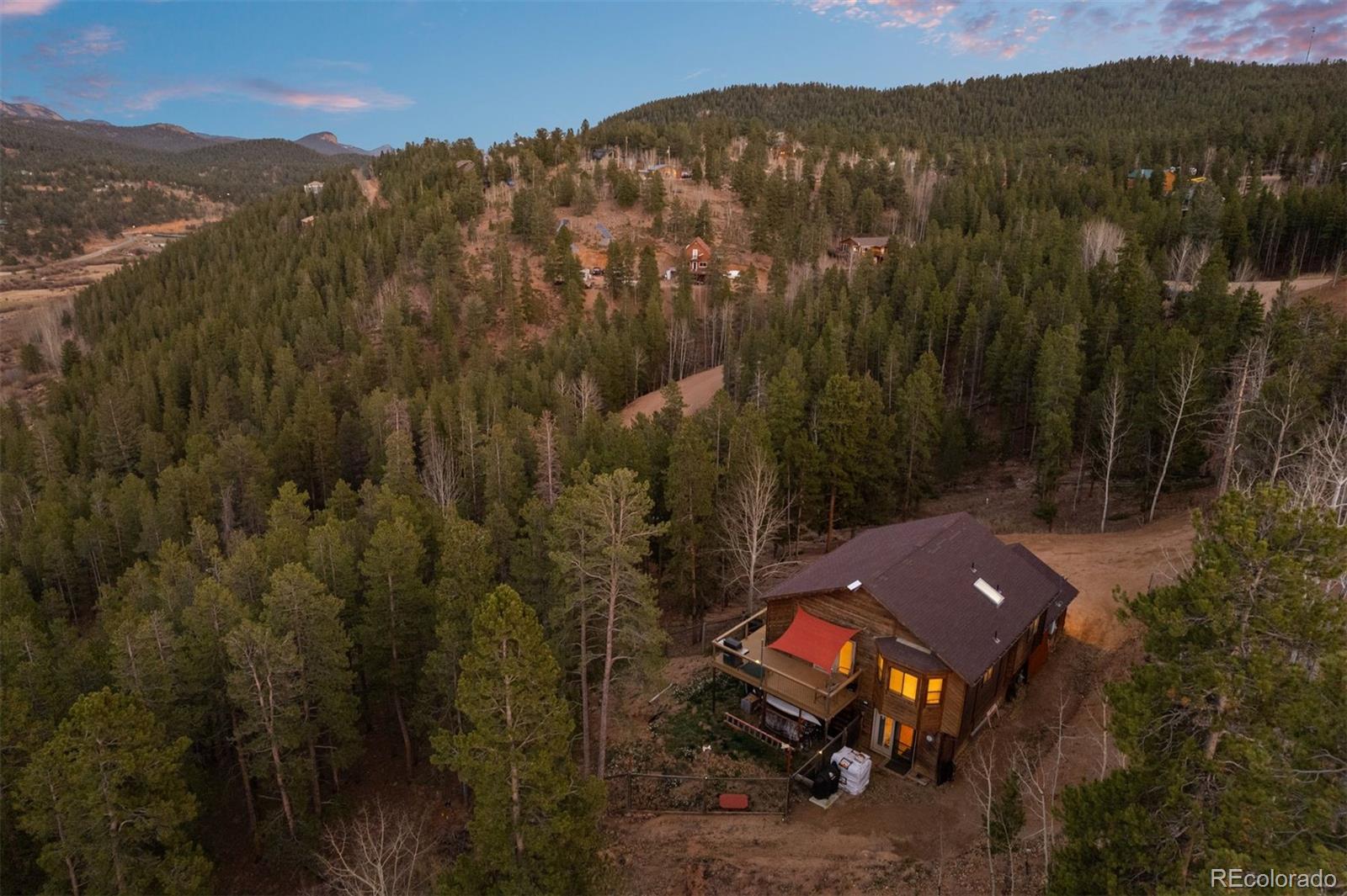 609 Gold Flake Terrace