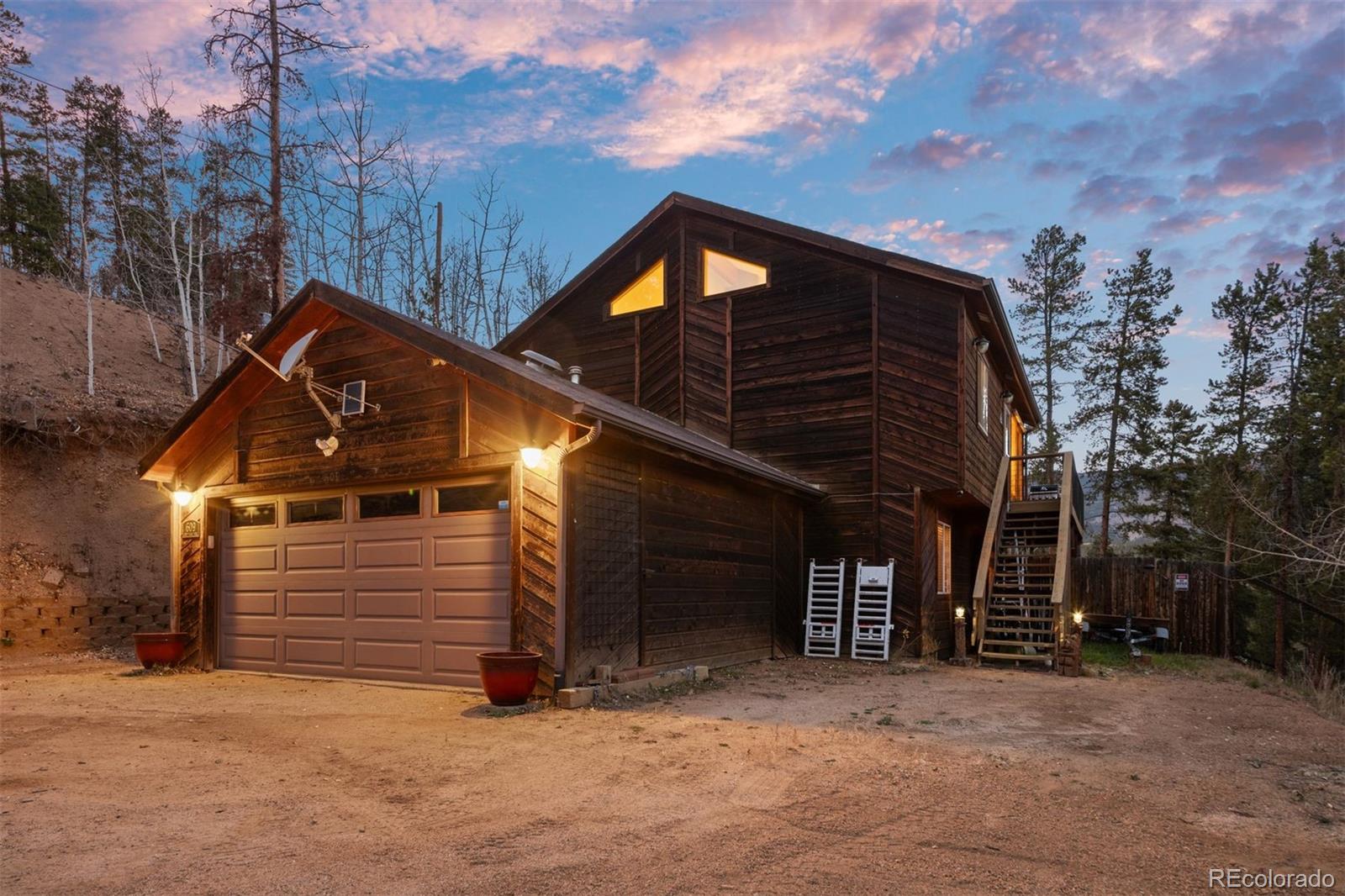 609 Gold Flake Terrace