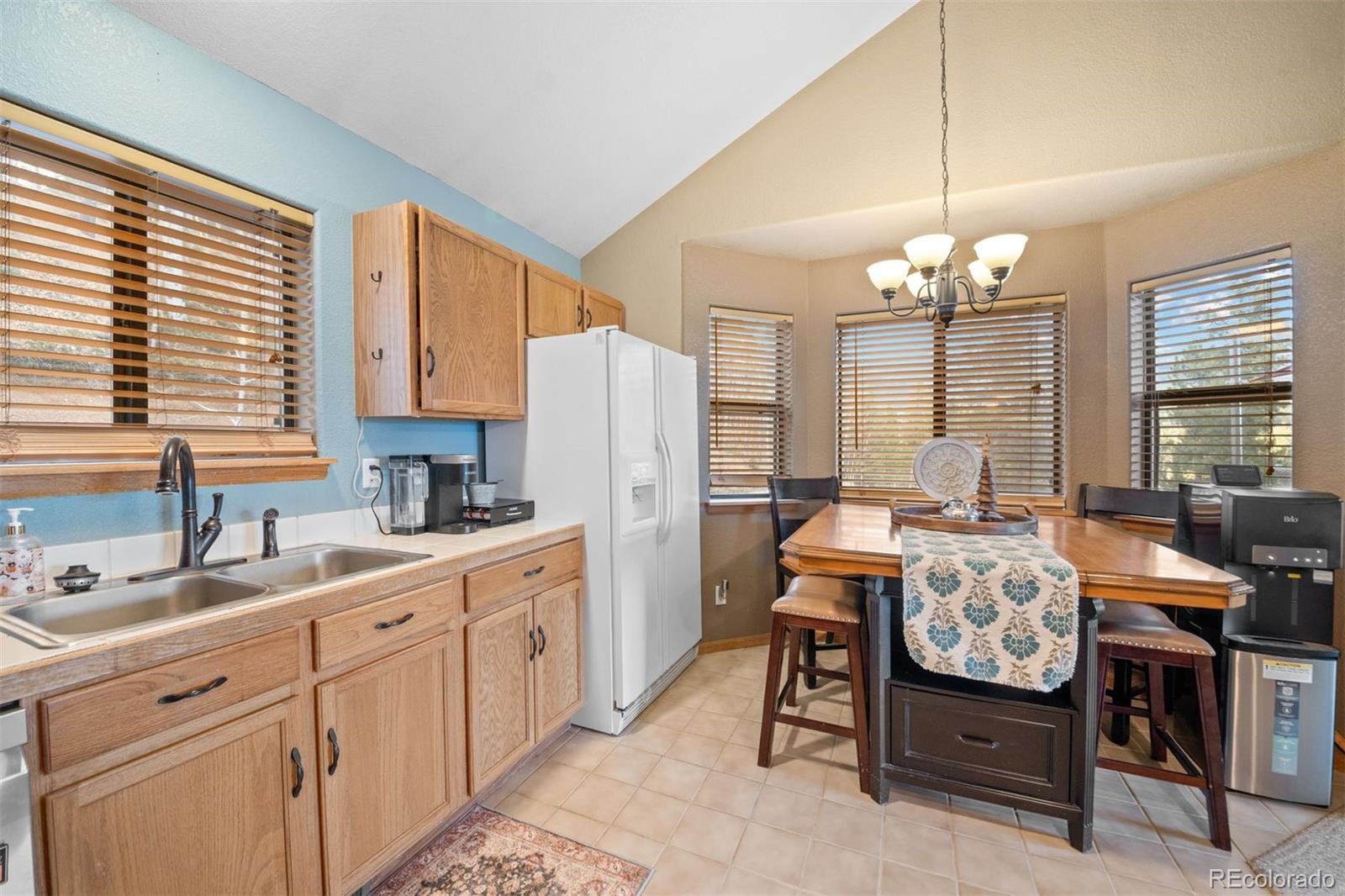 609 Gold Flake Terrace