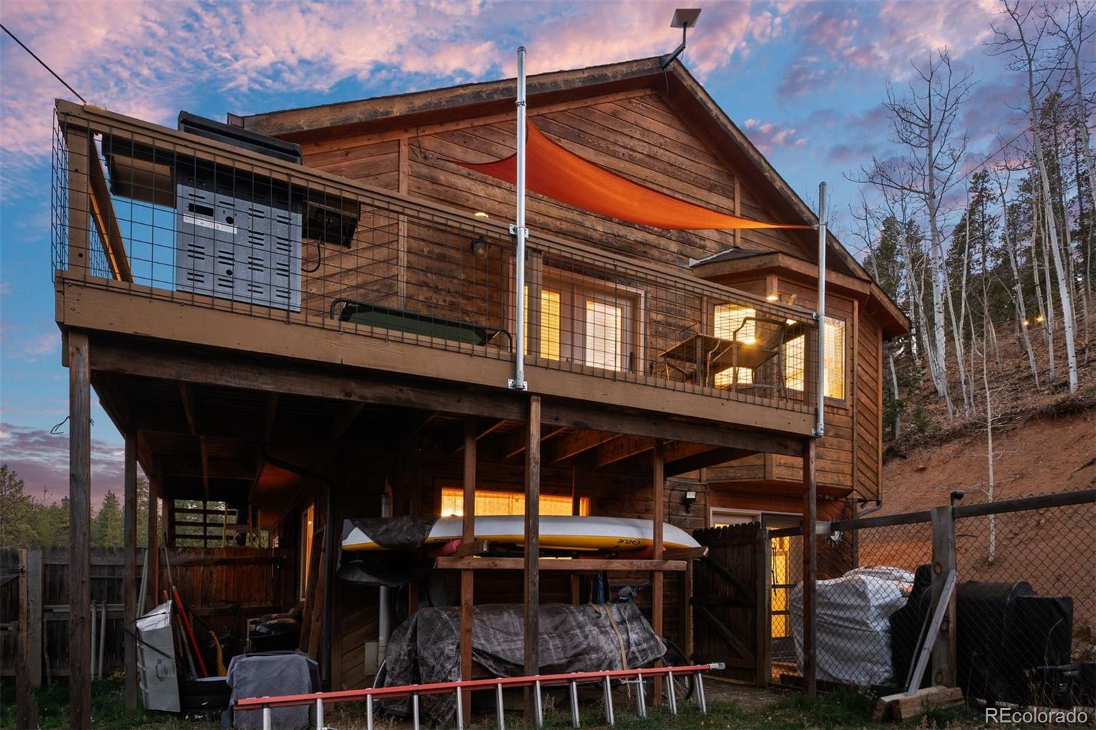 609 Gold Flake Terrace