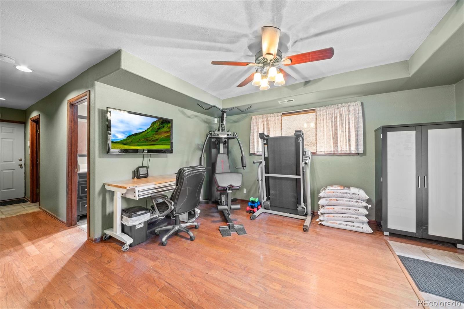 609 Gold Flake Terrace