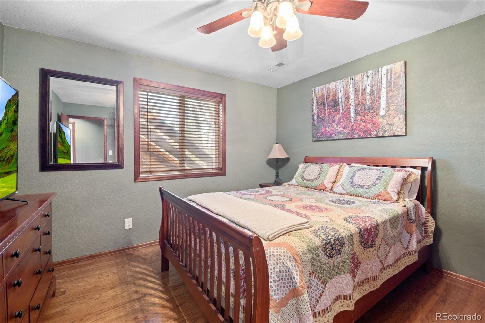 609 Gold Flake Terrace