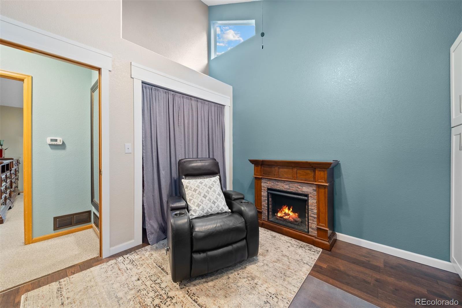 609 Gold Flake Terrace