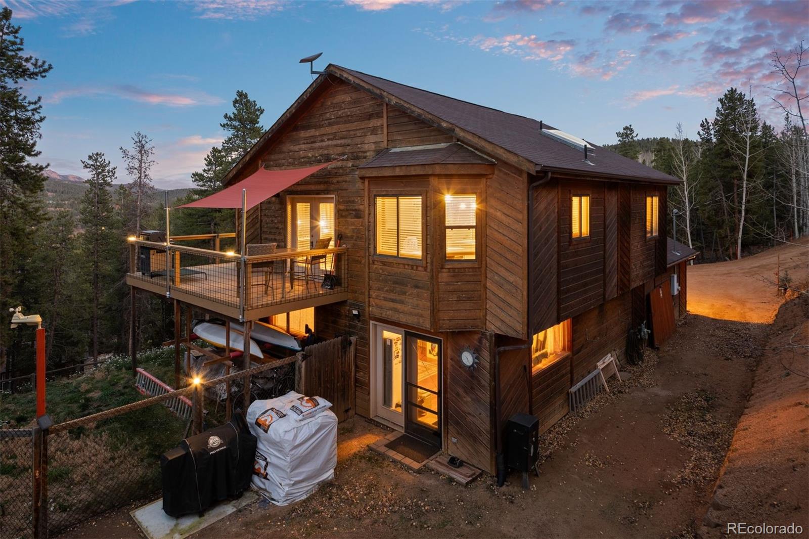 609 Gold Flake Terrace