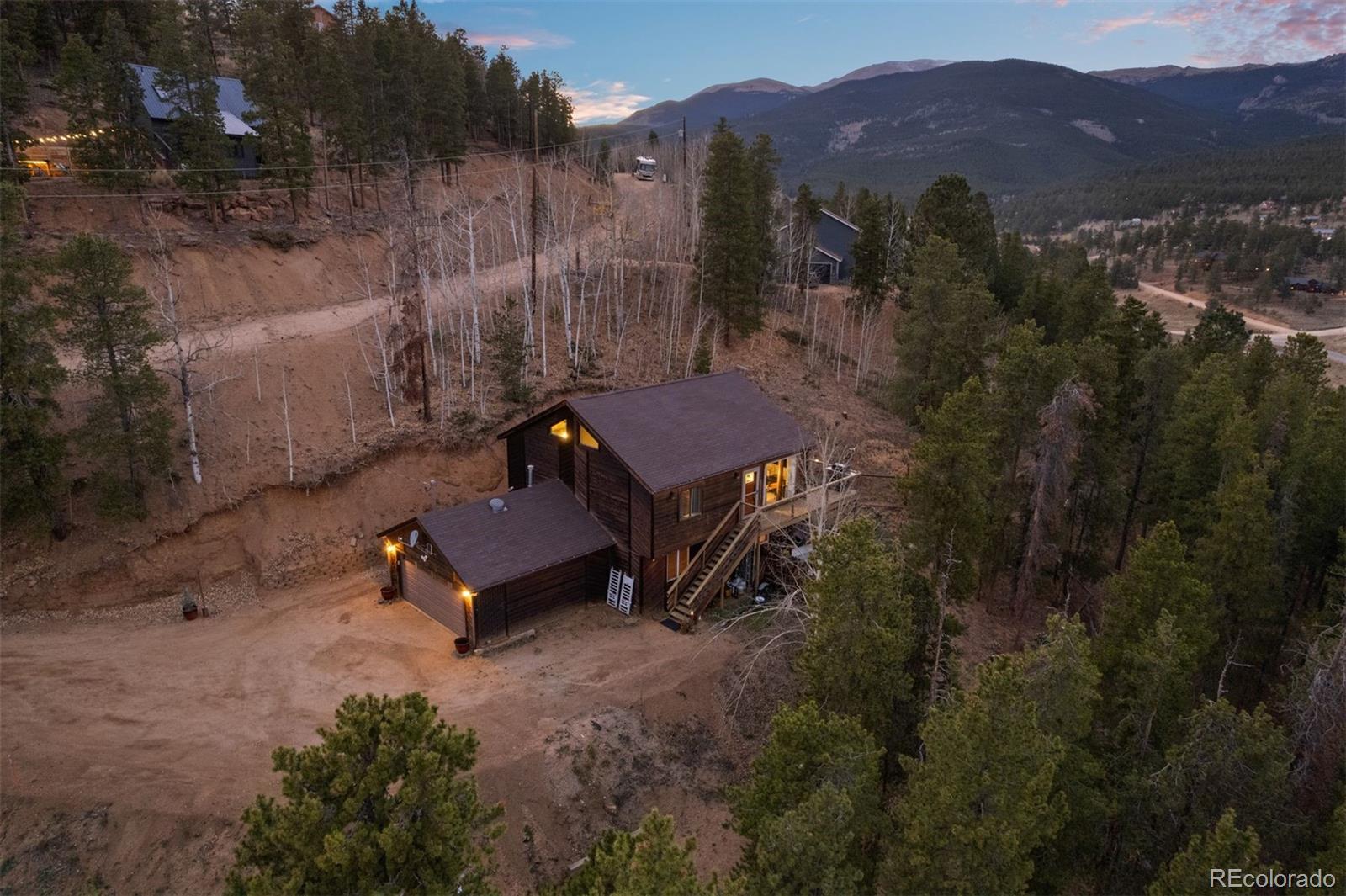 609 Gold Flake Terrace