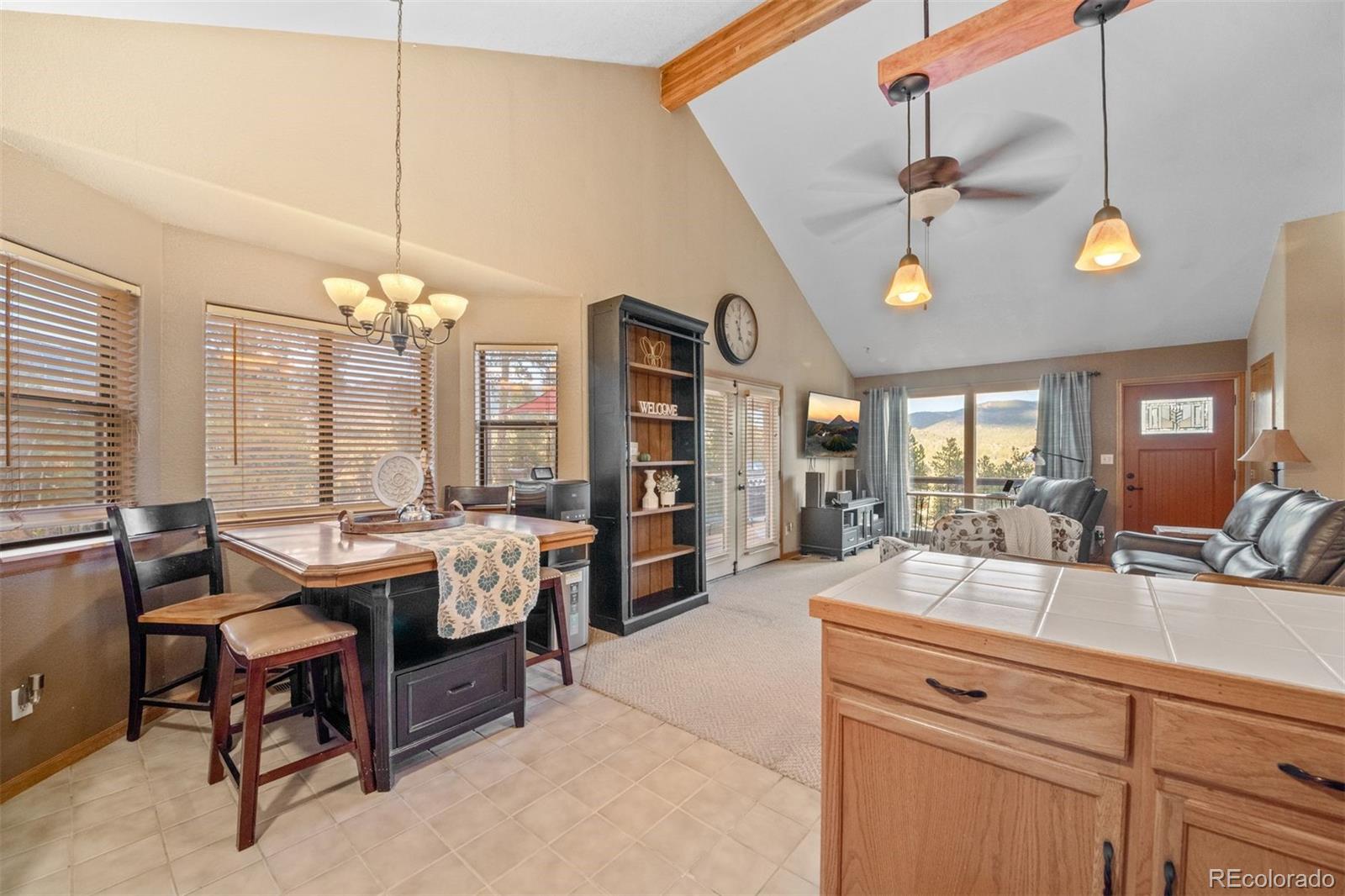 609 Gold Flake Terrace