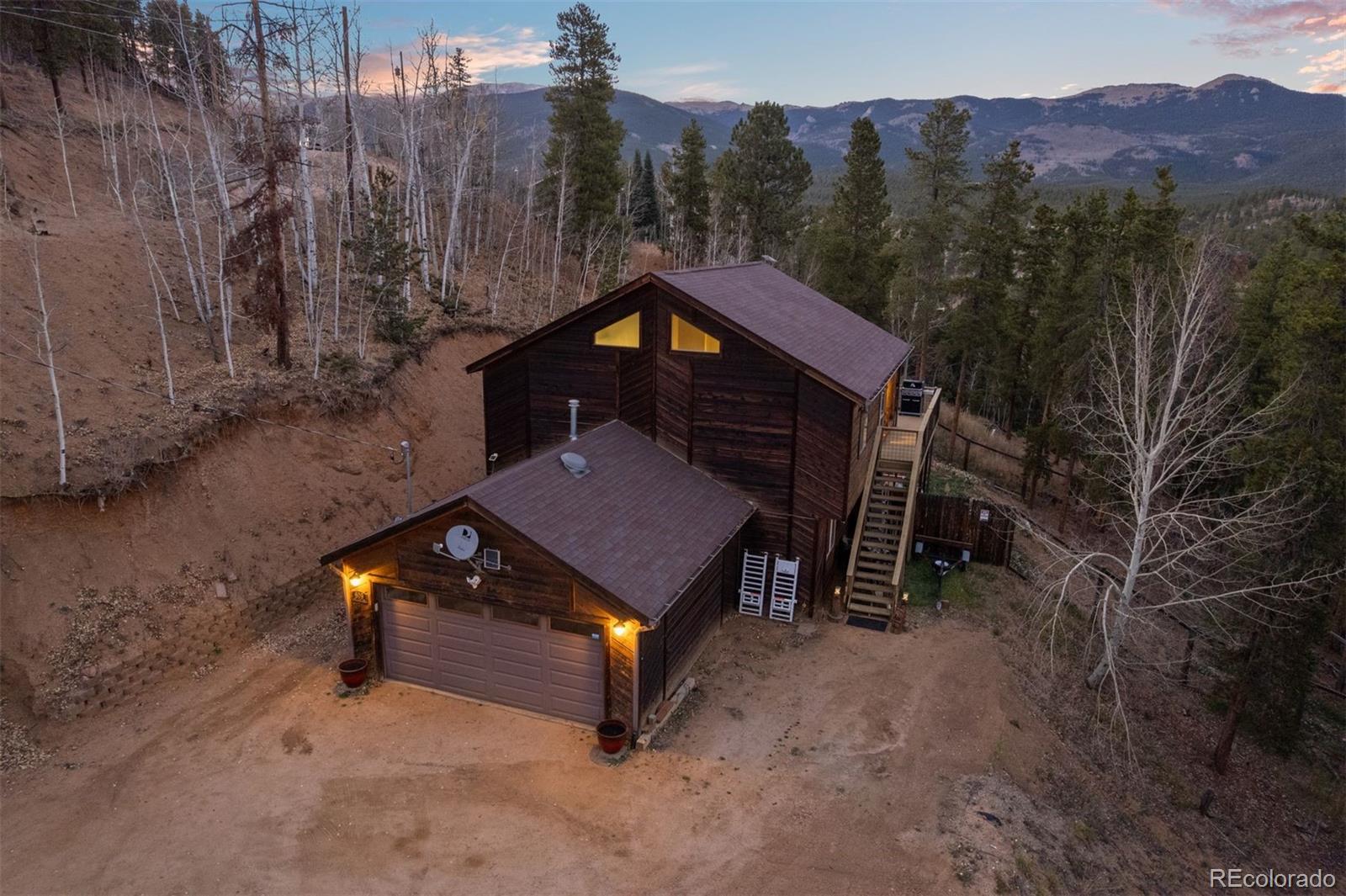 609 Gold Flake Terrace