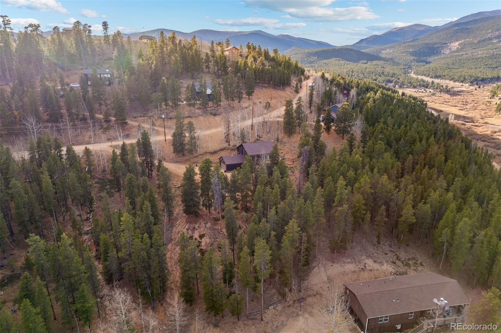 609 Gold Flake Terrace