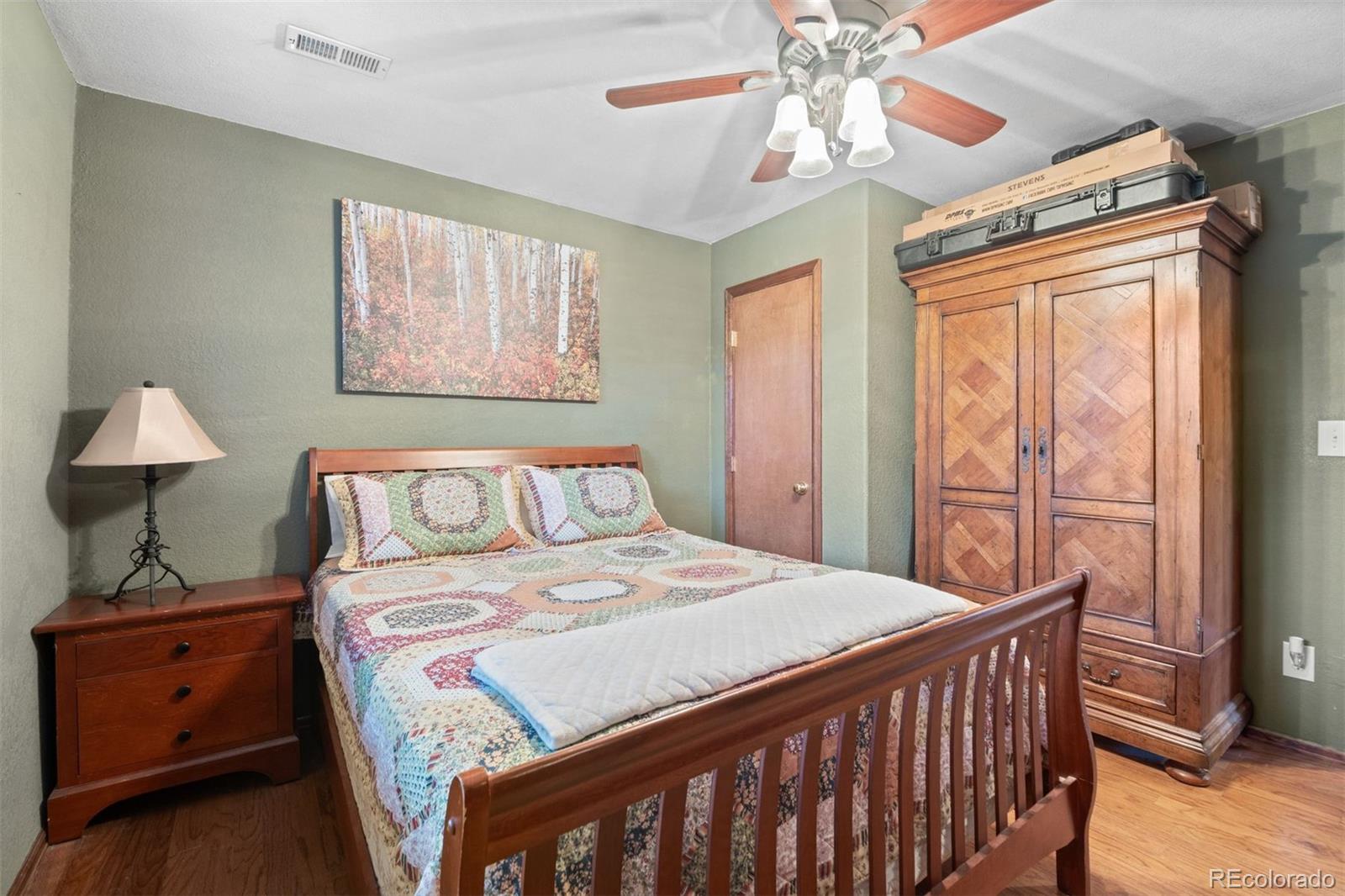 609 Gold Flake Terrace