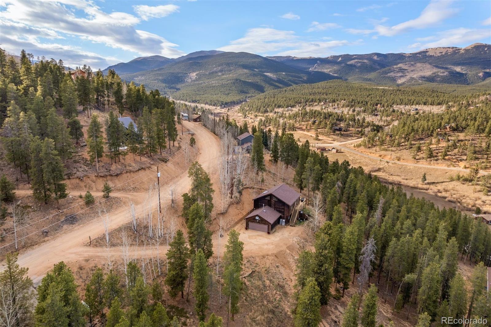 609 Gold Flake Terrace