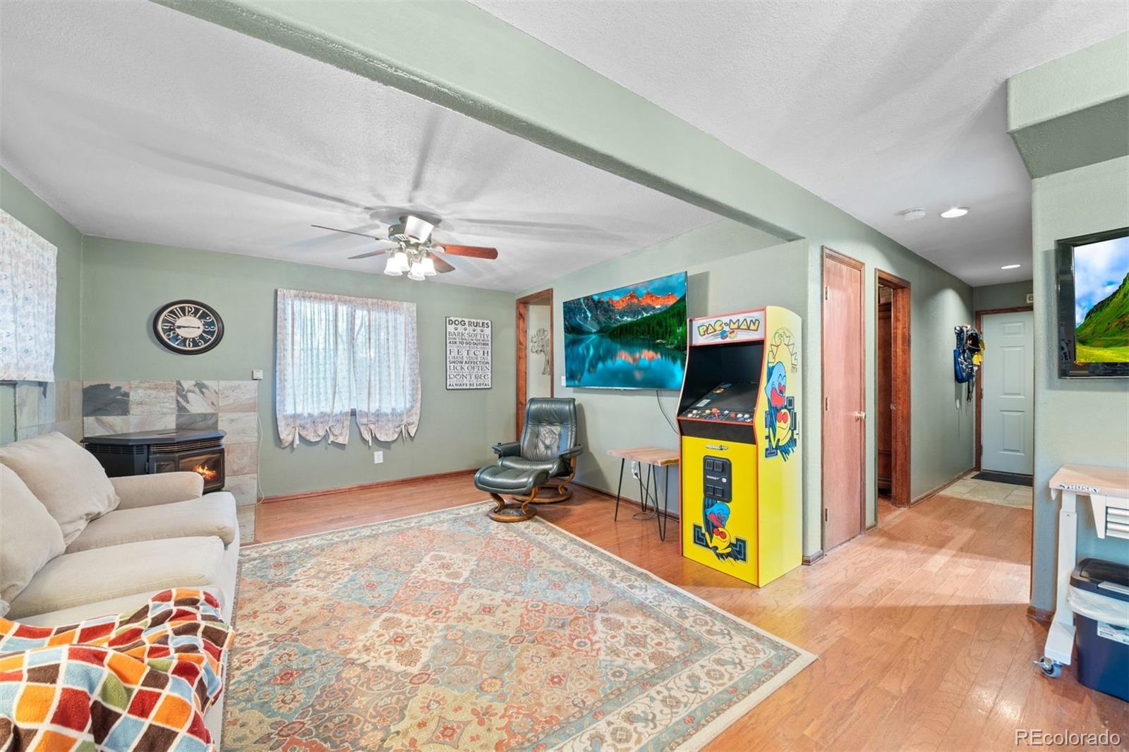 609 Gold Flake Terrace