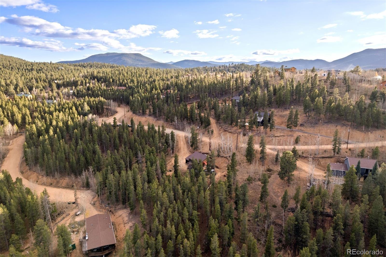 609 Gold Flake Terrace