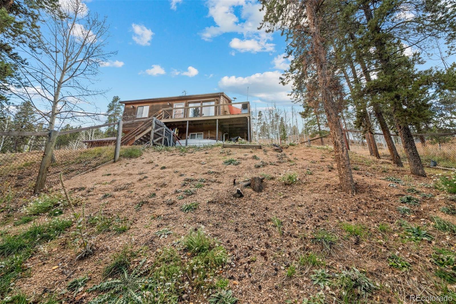 609 Gold Flake Terrace