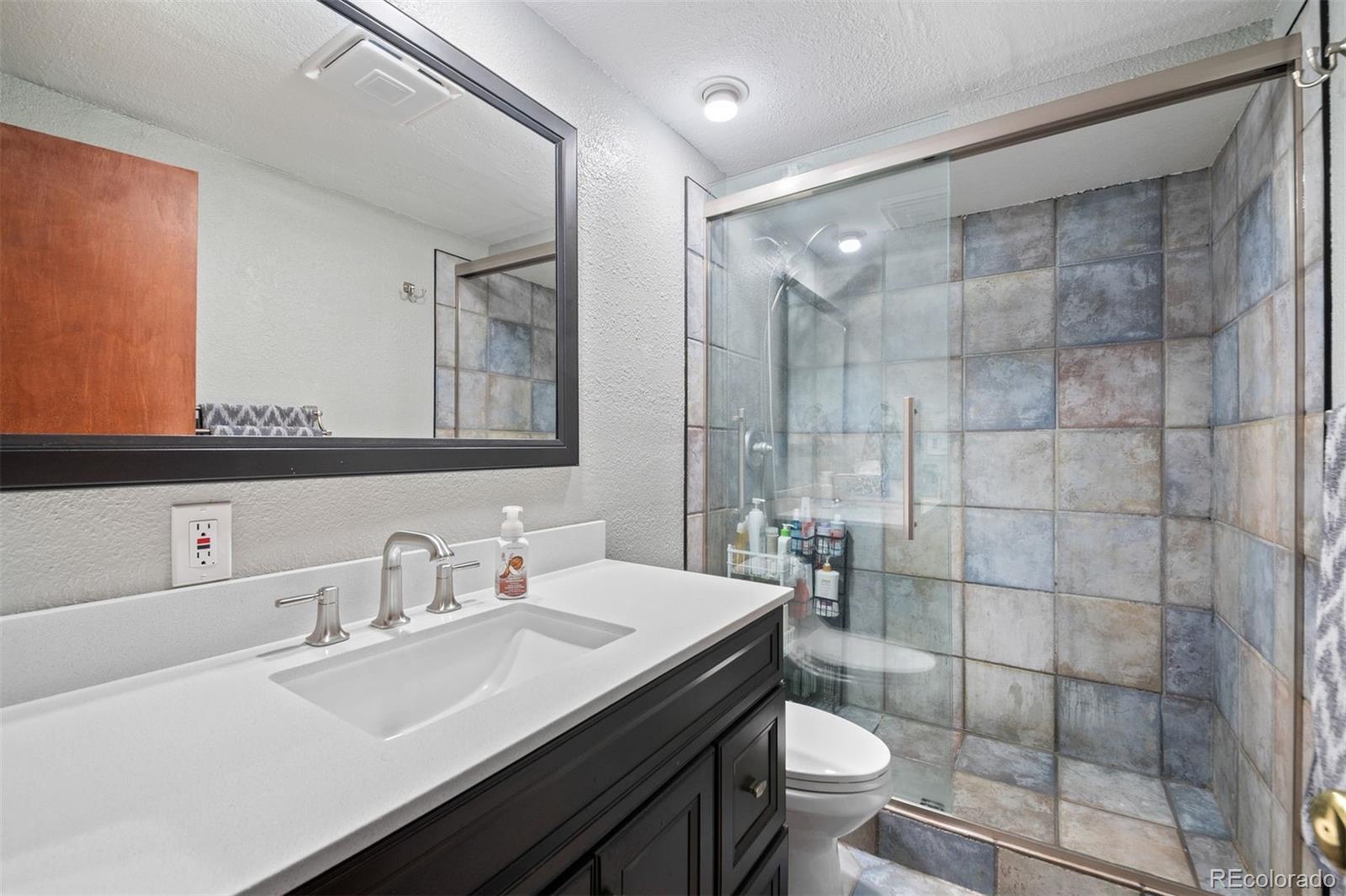 609 Gold Flake Terrace