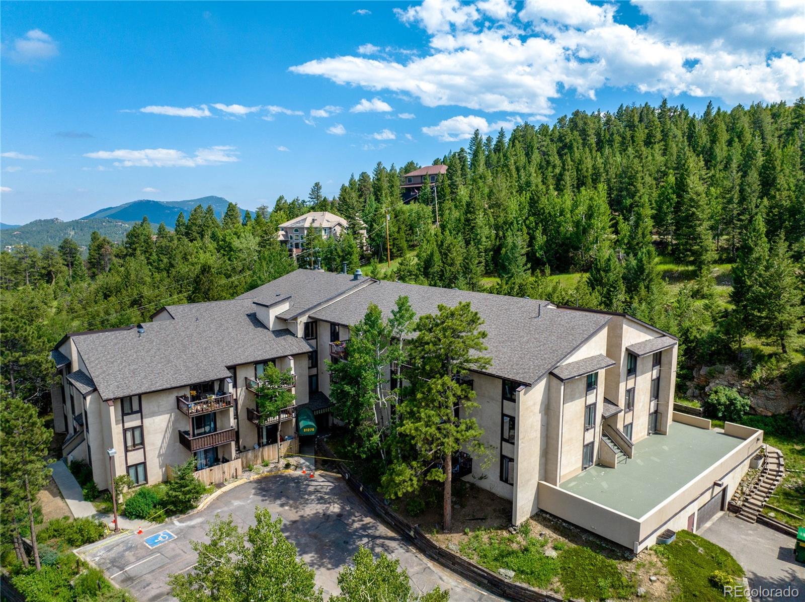 31270 John Wallace Road Unit: 103