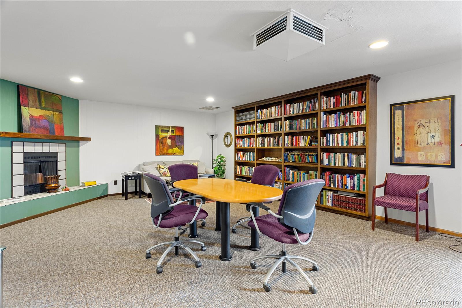 31270 John Wallace Road Unit: 103