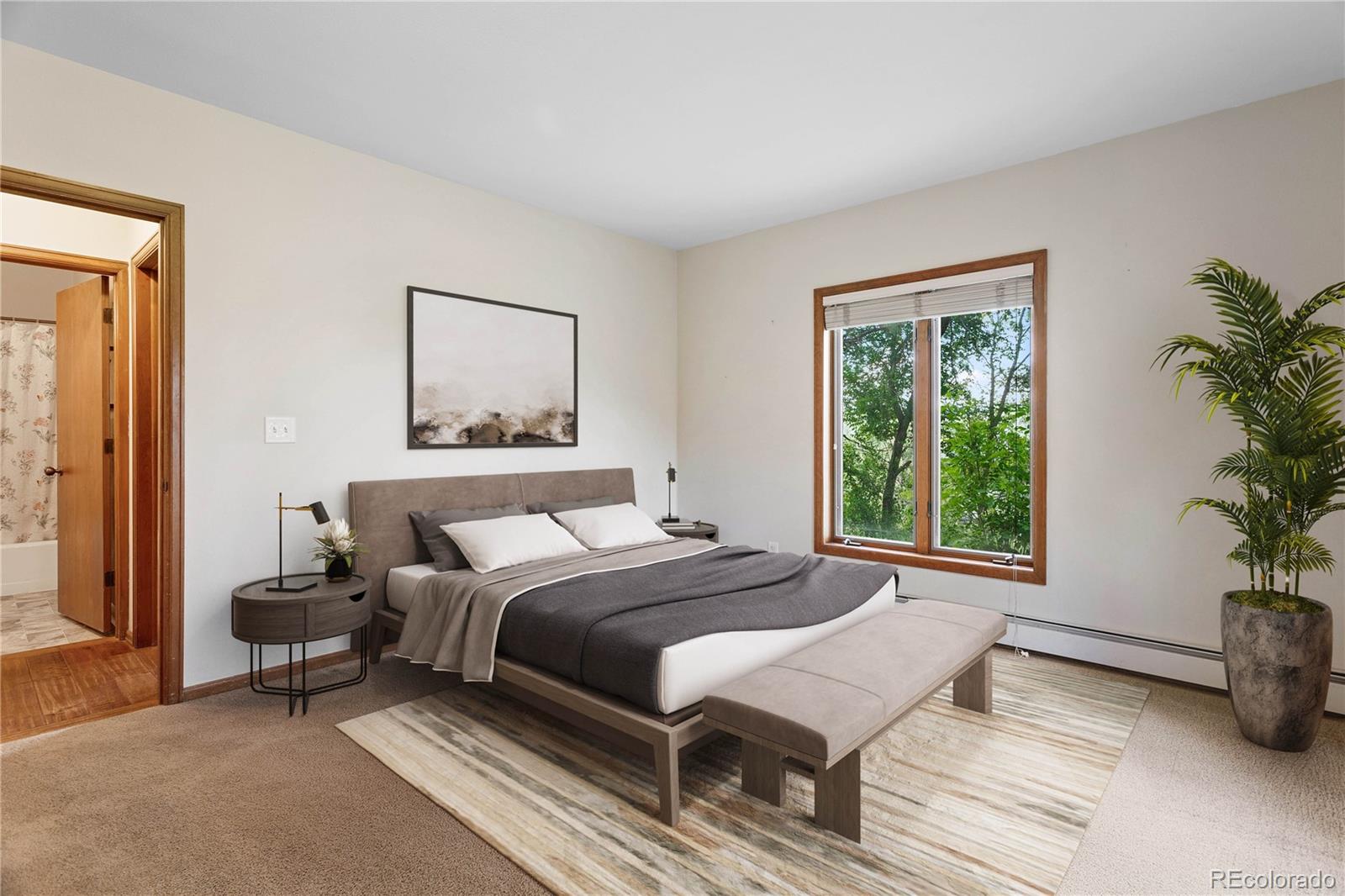 31270 John Wallace Road Unit: 103