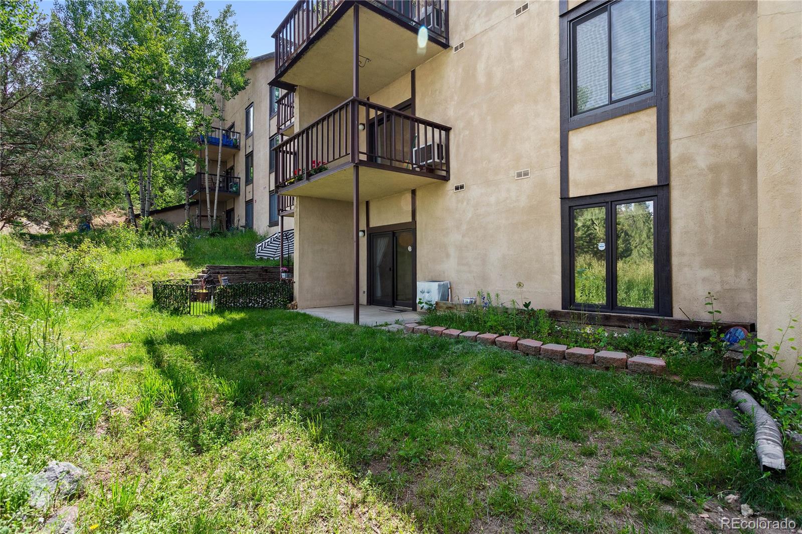 31270 John Wallace Road Unit: 103