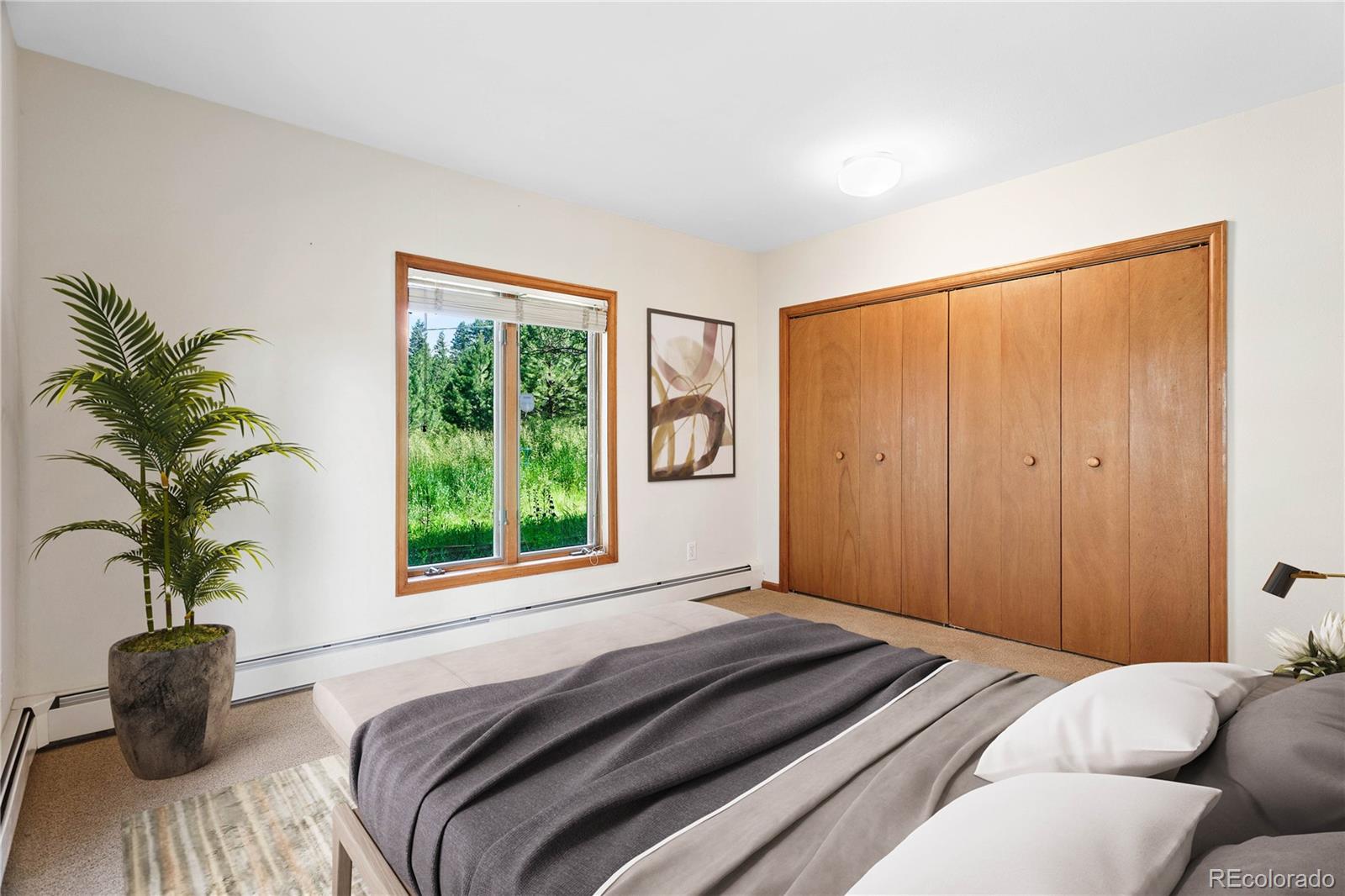 31270 John Wallace Road Unit: 103