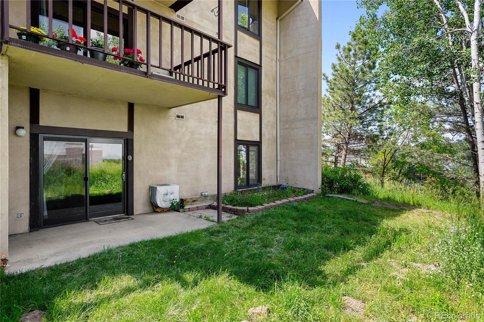 31270 John Wallace Road Unit: 103