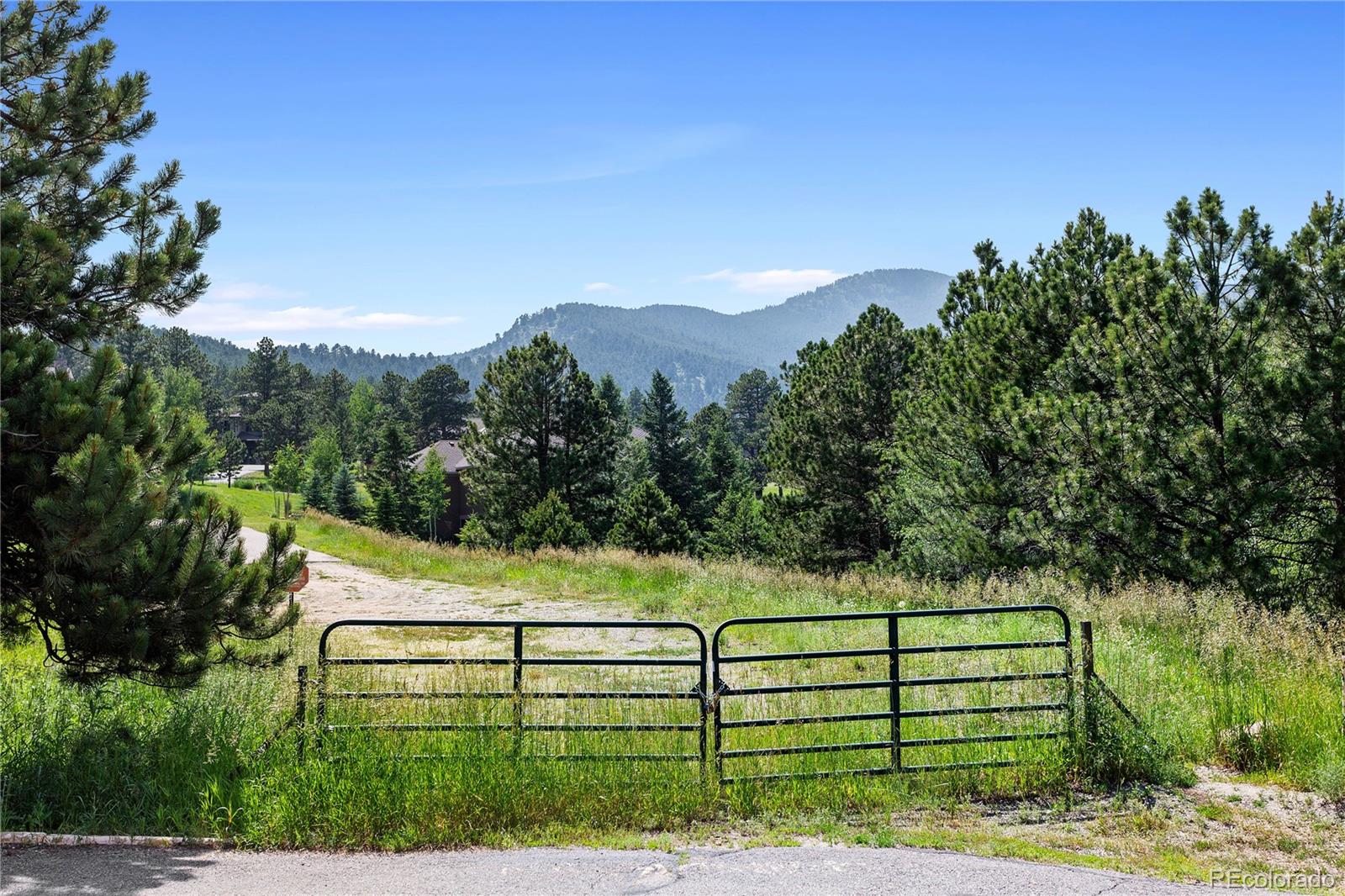 31270 John Wallace Road Unit: 103