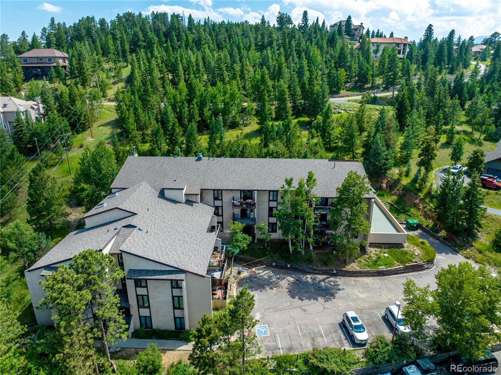 31270 John Wallace Road Unit: 103
