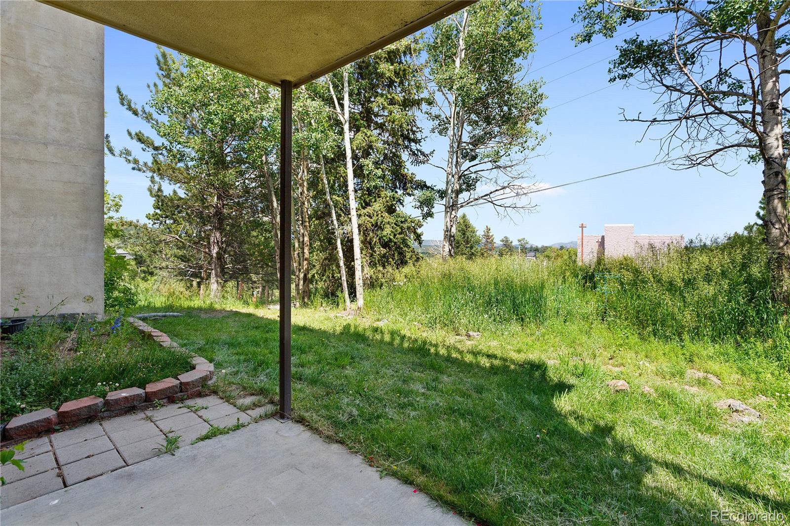 31270 John Wallace Road Unit: 103