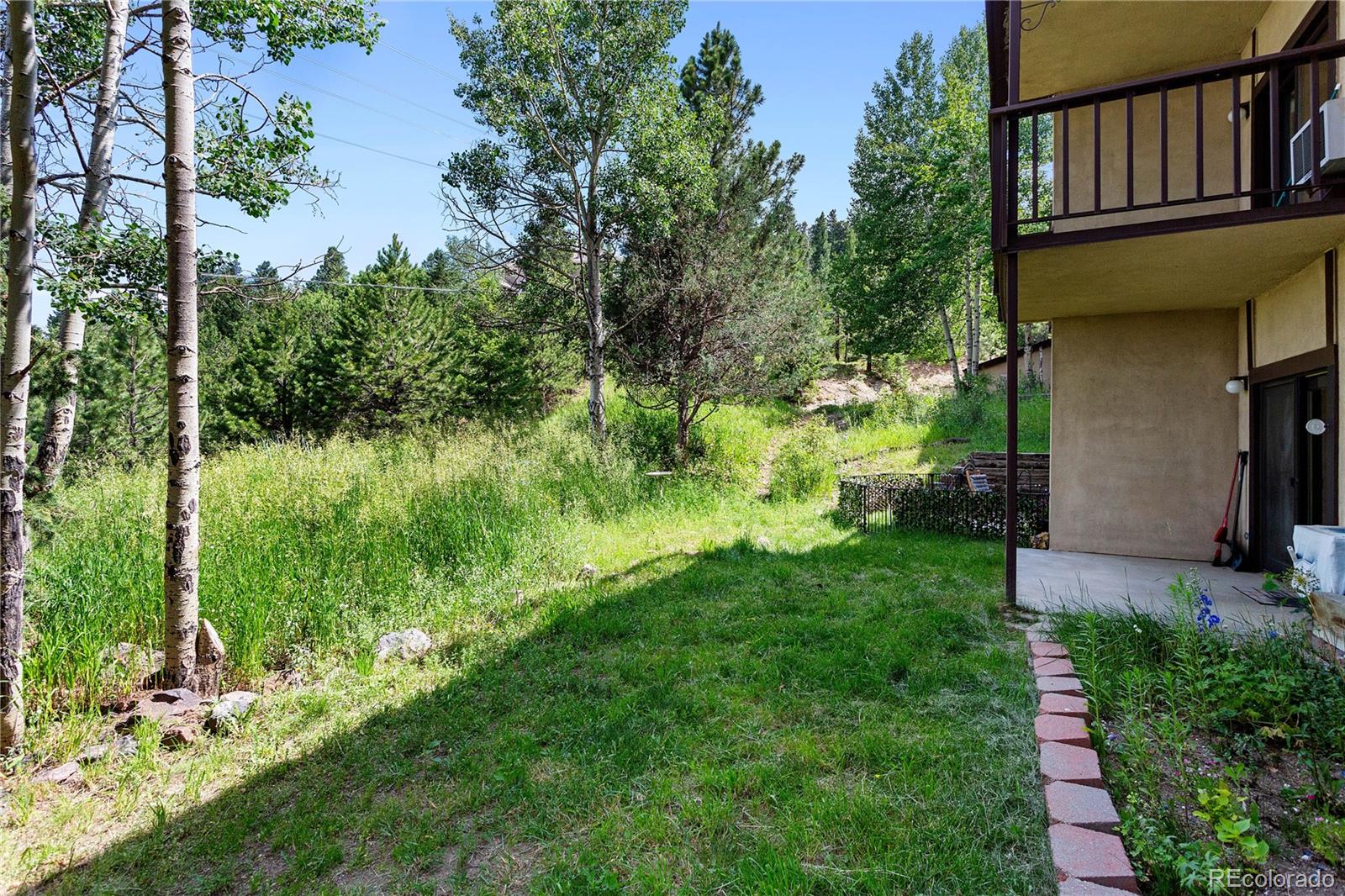31270 John Wallace Road Unit: 103