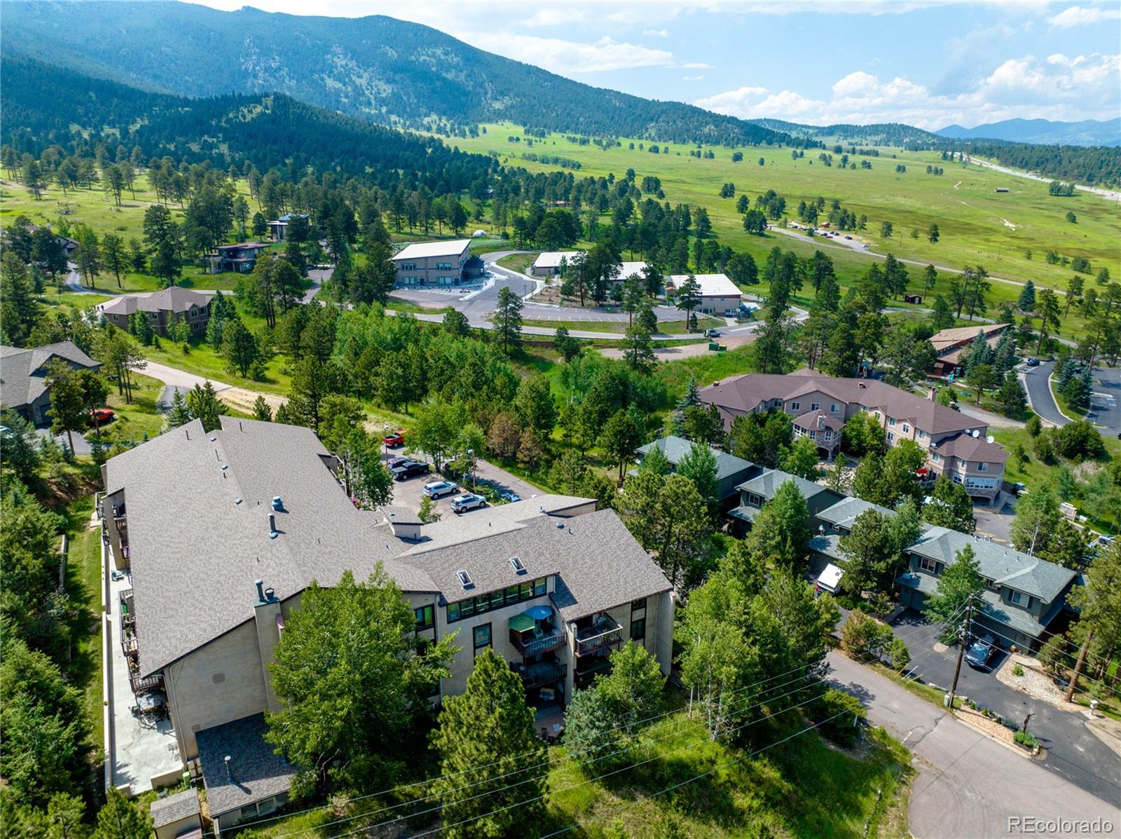 31270 John Wallace Road Unit: 103