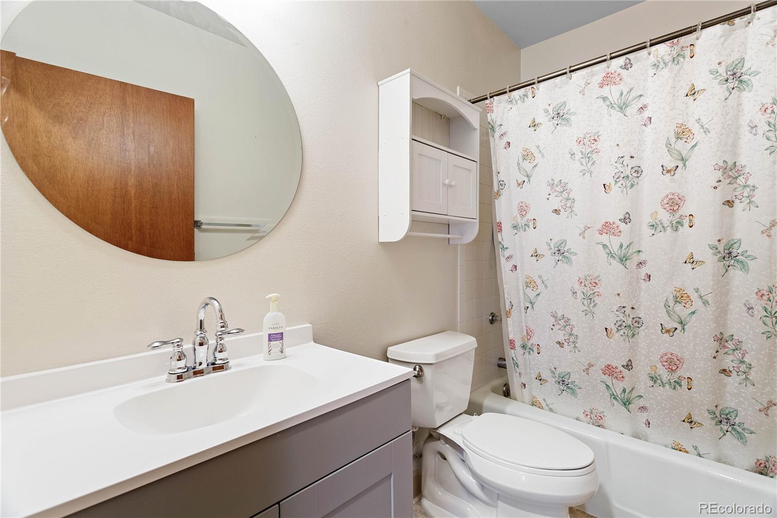 31270 John Wallace Road Unit: 103