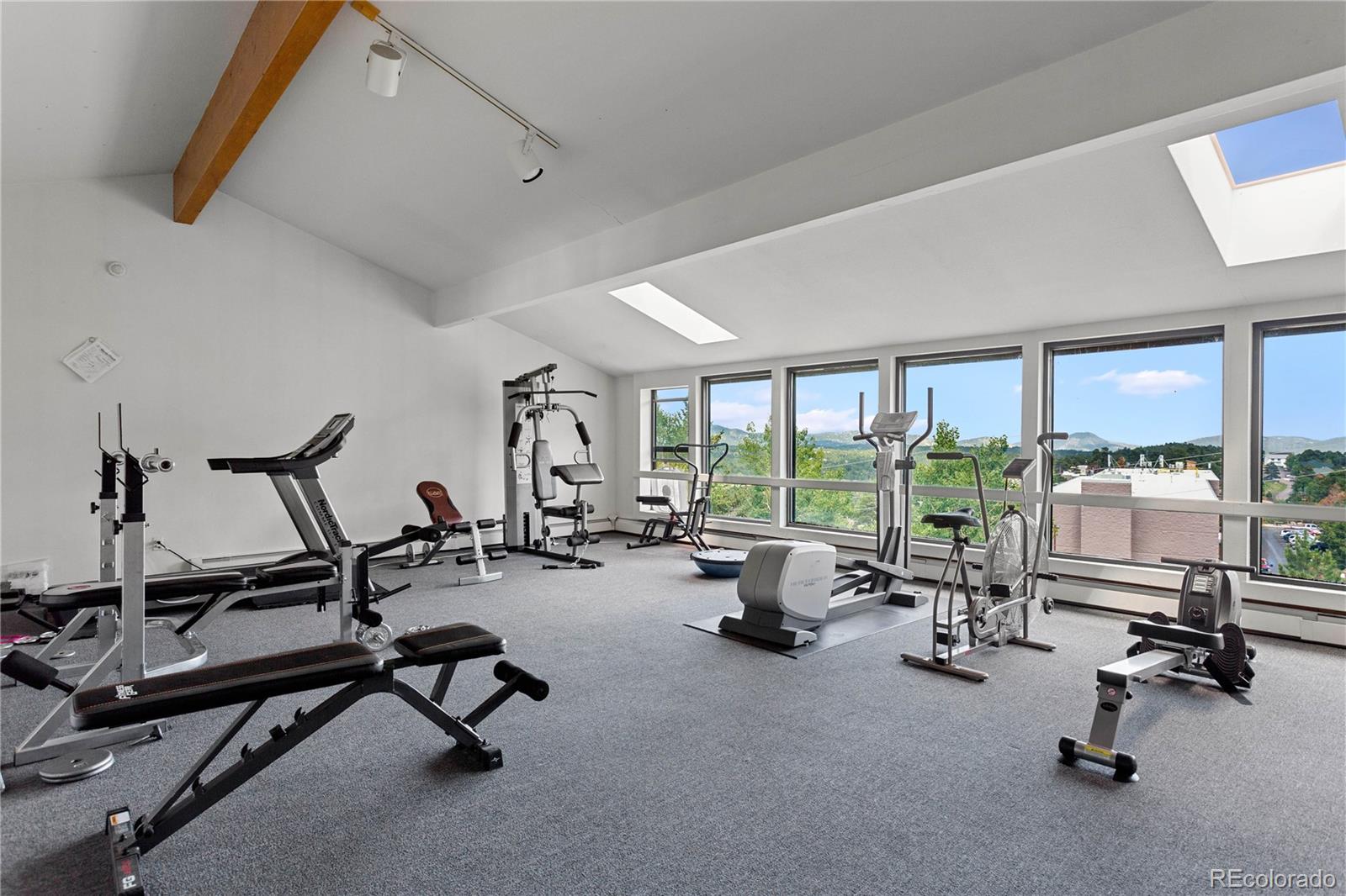 31270 John Wallace Road Unit: 103