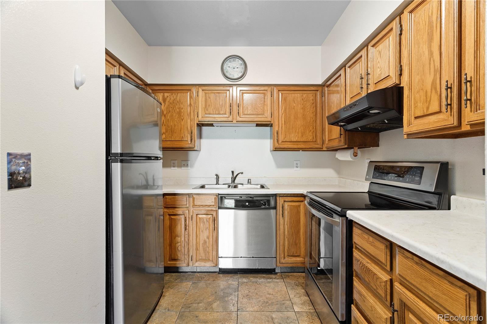 31270 John Wallace Road Unit: 103