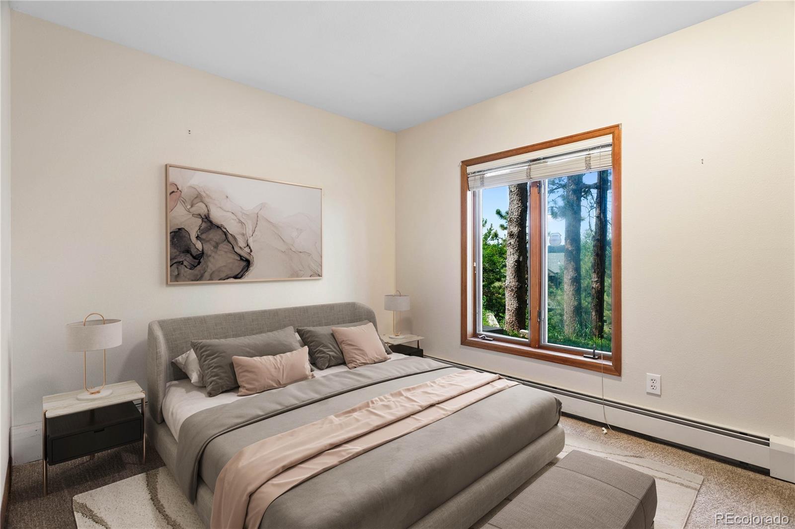 31270 John Wallace Road Unit: 103