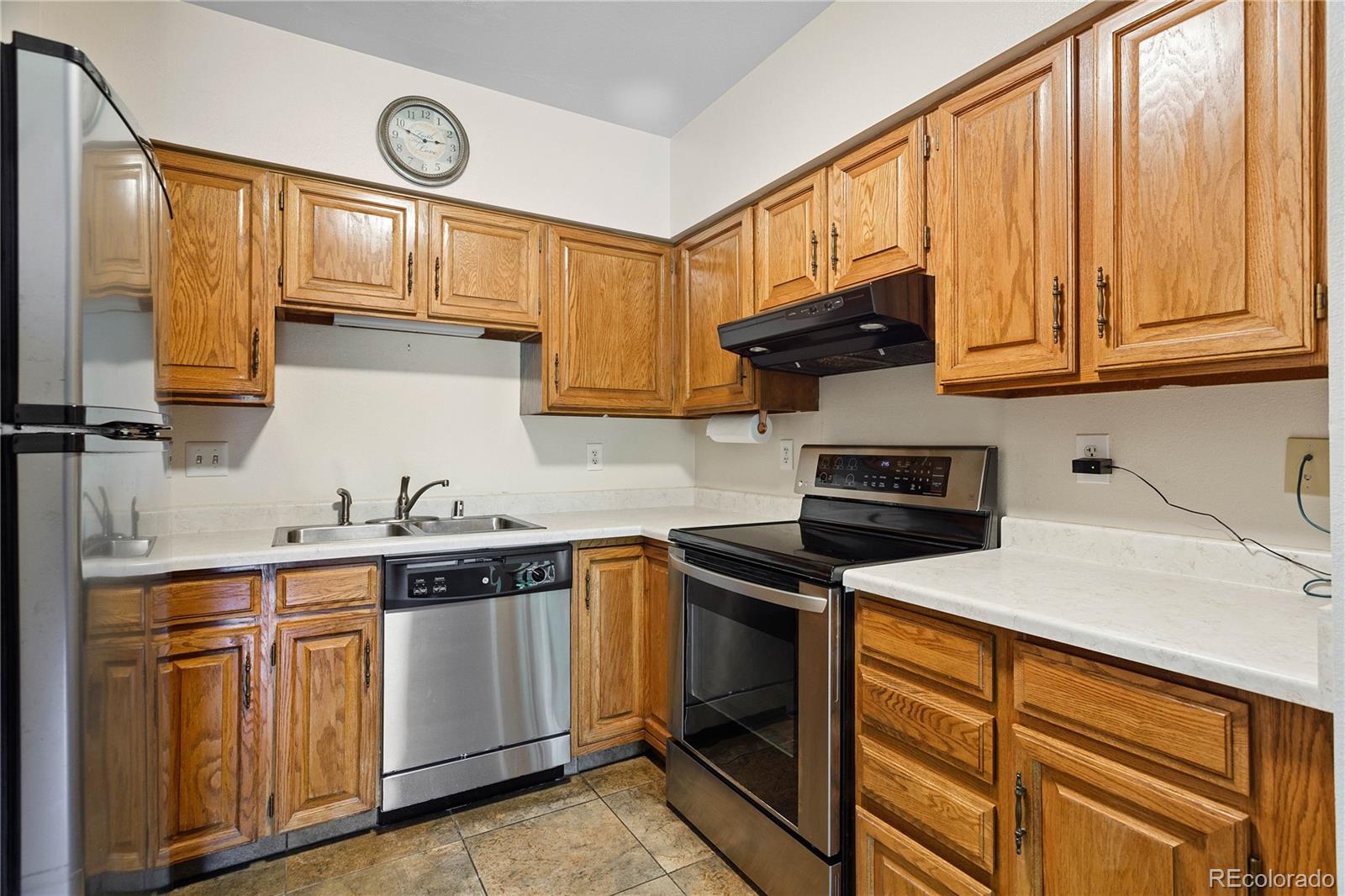 31270 John Wallace Road Unit: 103