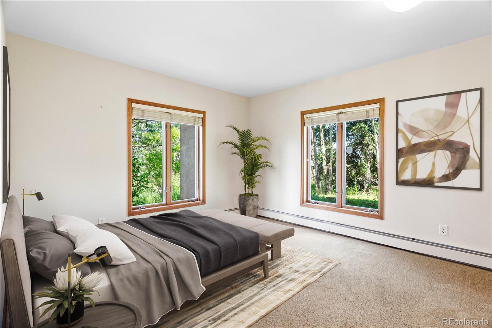 31270 John Wallace Road Unit: 103