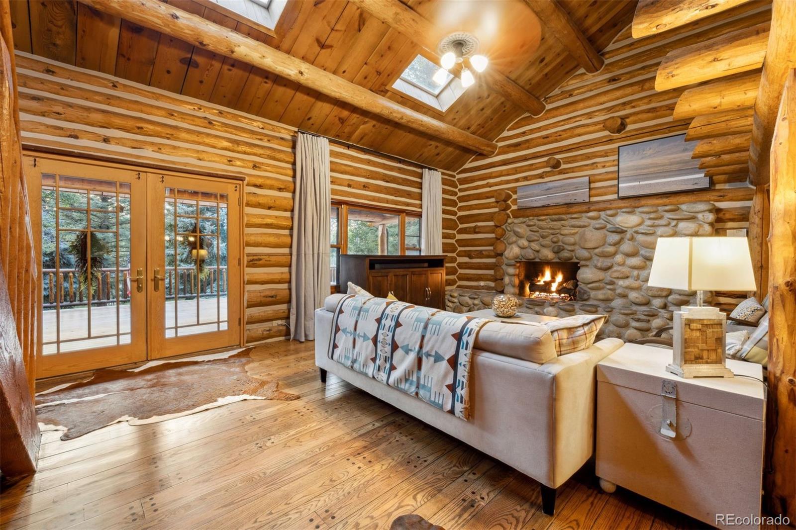 34100 Woodland Drive