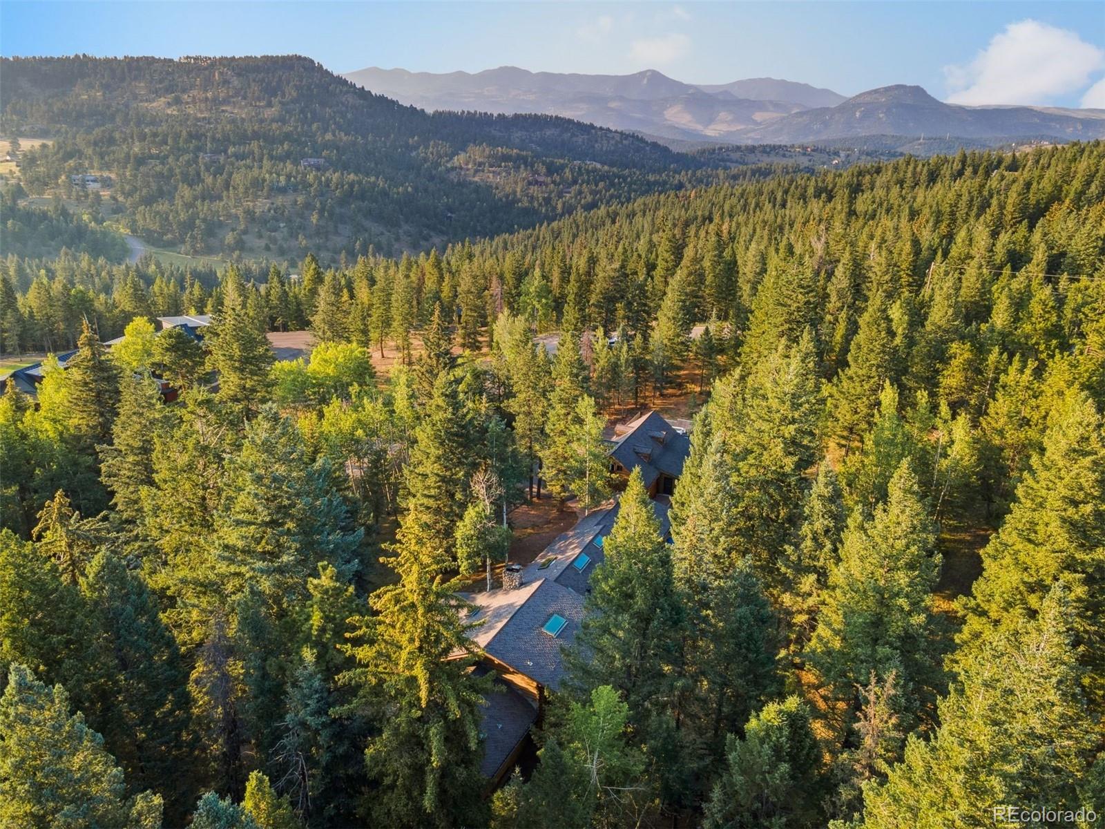 34100 Woodland Drive