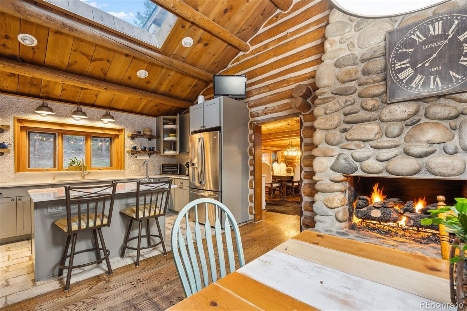 34100 Woodland Drive