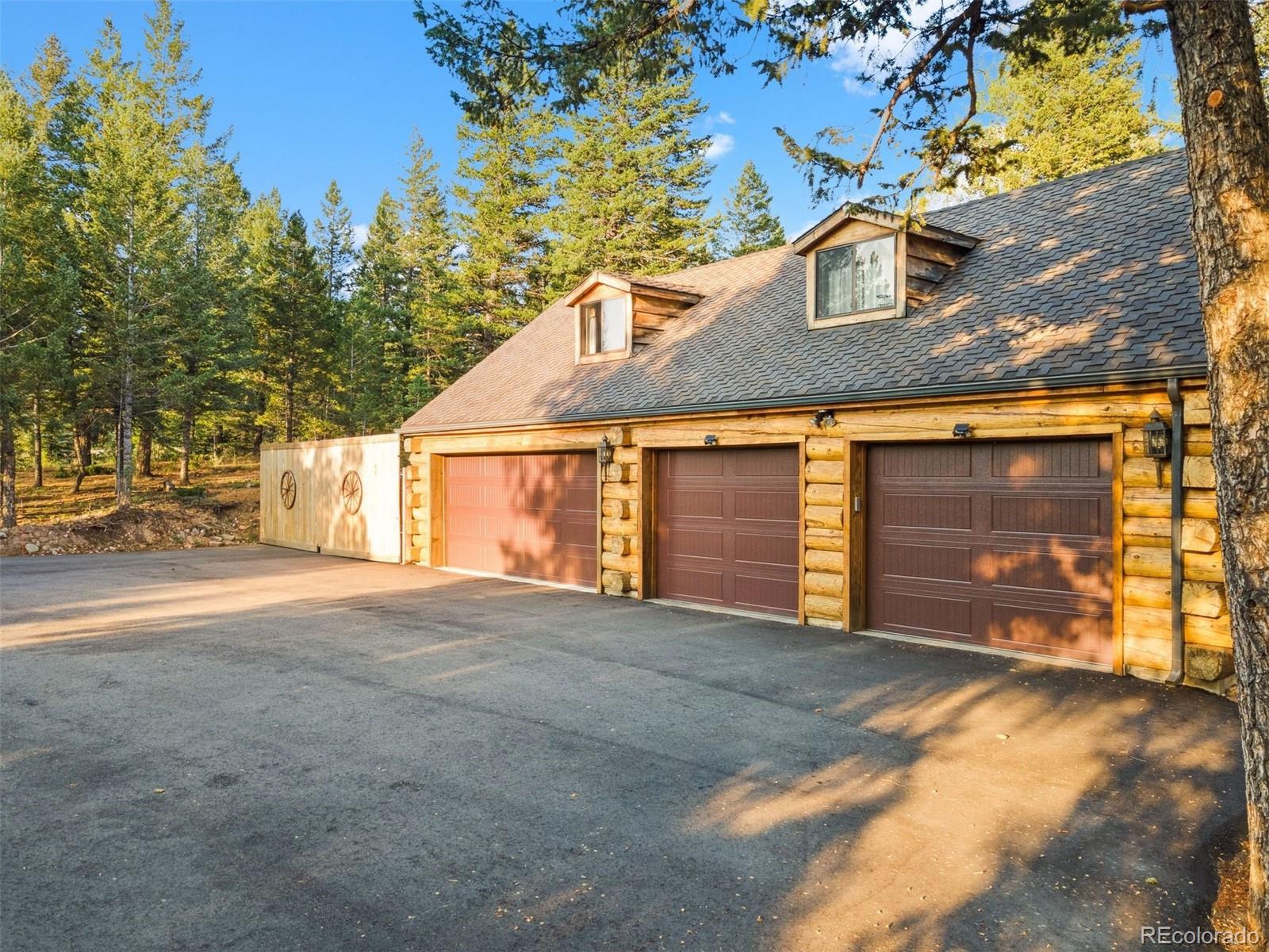 34100 Woodland Drive